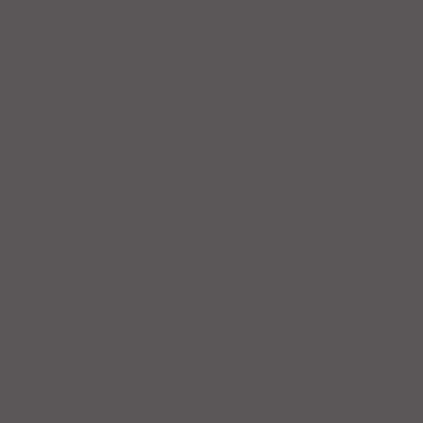 SystemBuild Evolution Camberly Framed Storage Cabinet, 2 Door/1 Drawer, Graphite Gray - Image 10