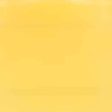 Flash Furniture HERCULES Series 5 Pack 880 lb. Capacity Yellow Full Back Contoured Stack Chair with Gray Powder Coated Sled Base - Image 15