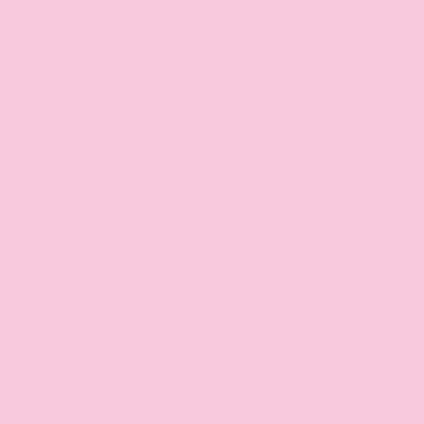 Magnetic Dry Erase Magnets Labels(1x3,Pack of 60),Organizing Schedules in Office/Classroom.Reusable Name Tags on Fridge/White Board,Pastel Colors(Light Pink) - Image 2