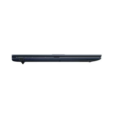 ASUS Vivobook 17.3" FHD Laptop, 6-Core Intel Core i3, 40GB RAM 2.5TB Storage (2TB SSD+512GB Docking Station Set), Windows 11 Pro with Microsoft Office Home & Business Included, PLUSERA Earphones, Blue - Image 9