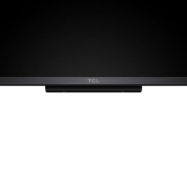 TCL 75-Inch Class QM6K Series QD-Mini LED 4K UHD Google Smart TV Best Value Mini-LED TV - QLED, 144hz, 288hz Gaming Rate, High Contrast Screen, Onkyo Audio, Dolby Atmos (75QM6K, 2025 Model) - Image 26