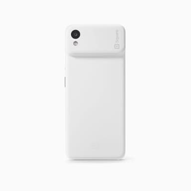 Square Handheld - Portable POS - Credit Card Machine to Accept Payments for Restaurants, Retail, Beauty, and Professional Services - Image 2