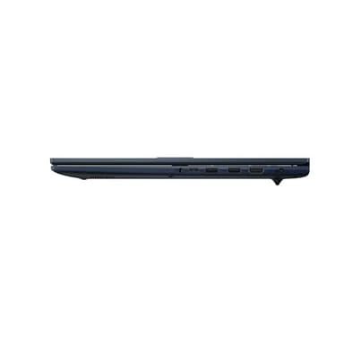 ASUS Vivobook 17.3" FHD Laptop, 6-Core Intel Core i3, 40GB RAM 2.5TB Storage (2TB SSD+512GB Docking Station Set), Windows 11 Pro with Microsoft Office Home & Business Included, PLUSERA Earphones, Blue - Image 8