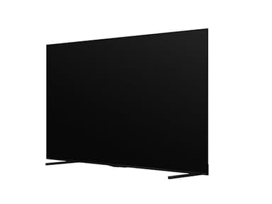 Hisense 100" Class QD6 Series (100QD6QF, 2025 Model) QLED 4K UHD Smart Fire TV, 144Hz, Voice Remote with Alexa, Dolby Vision, Dolby Atmos, Motion Rate 240, HDR 10+, Game Mode Pro, MEMC, VRR, ALLM - Image 15