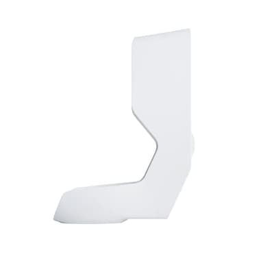 Made For Amazon Outlet Hanger, for Echo Pop - Image 6