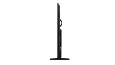 Hisense 85" Class QD6 Series (85QD6QF, 2025 Model) QLED 4K UHD Smart Fire TV, Voice Remote with Alexa, Dolby Vision, Dolby Atmos, Motion Rate 120, HDR 10+, Game Mode Plus, MEMC, VRR, ALLM - Image 18