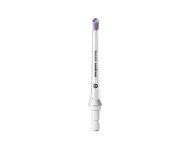 Philips Sonicare Power Flosser & Toothbrush System 7000, HX3921/40 - Image 15