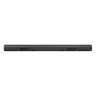 VIZIO 5.1.2 Elevate SE Soundbar, Wireless Subwoofer, Surround Sound w/Dolby Atmos & DTS:X, Bluetooth Speaker, QuickFit™ Compatible – SL512X-08 (New, 2024 Model) - Image 18