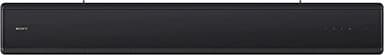 Sony HT-A3000 3.1ch Dolby Atmos TV Sound Bar with DTS:X, 360 Spatial Sound Mapping, Dual Subwoofers, Wi-Fi, Bluetooth, Airplay 2 - Image 7