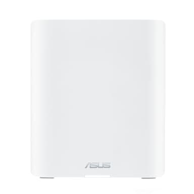 ASUS ZenWiFi BT6 Tri-Band WiFi 7 Mesh, 9.4 Gbps, 3000 sq.ft. (1pk), 2.5G WAN Port, Security and Parental Controls Included, Smart Home Master SSIDs, 4G & 5G Mobile Tethering - Image 15