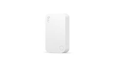 Ring Alarm Range Extender (2nd Gen) | Extend Ring Device Coverage Up to 250ft Range | Eliminate Dead Zones | Easy Plug-and-Play Setup | Base Station Required - Image 4