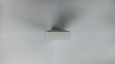 MYSTILUCK Stylus Pen for iPad 11th & 10th Gen - 2X Faster Charging, Tilt & Palm Rejection, Works with iPad Pro 12.9/11/M4, Air 5/M2, Mini 6, iPad 6th-11th Gen (2018-2025) - Image 11