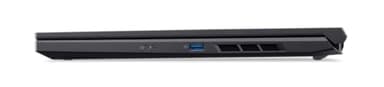 acer Nitro V Gaming Laptop | AMD Ryzen 7 8845HS Octa-Core AI Capable Processor | NVIDIA GeForce RTX 4060 GPU | 16" WUXGA IPS 165Hz Display | 16GB DDR5 | 1TB Gen 4 SSD | Wi-Fi 6E | ANV16-41-R5J0 - Image 15