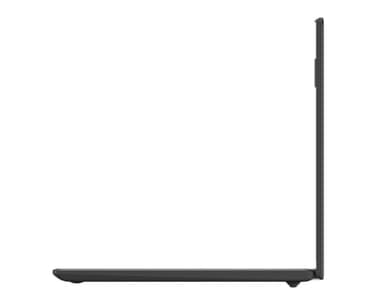 acer Gateway Chromebook 314 CBO314-1H-C476 Laptop | Intel Celeron N4500 | 14" Full HD (1920 x 1080) Display | 4GB LPDDR4X | 64GB eMMC | Wi-Fi 5 802.11ac | Chrome OS | Star Black - Image 15