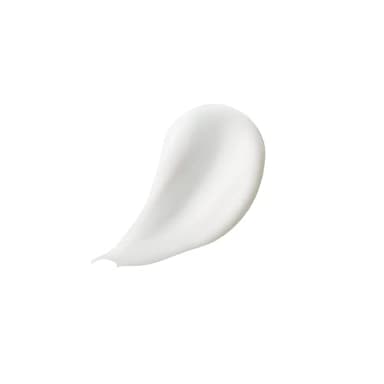 amika dream routine overnight hydrating hair mask, 100ml - Image 11