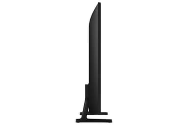 Samsung QN50Q7F 50 inch Class Q7F Series 4K Vision AI Smart TV - Image 8