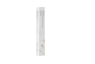 QUEWEL Lash Clusters Bond & Seal - Black Lash Glue for DIY Eyelash Extensions, Strong Hold & Waterproof - Image 9