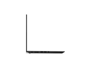 Lenovo ThinkPad X390 Laptop, 13.3-inch HD, Core i3-8145U 2.1GHz, 4 GB RAM, 256 GB SSD, Wi-Fi, Bluetooth, HDMI, Windows 11 Pro (Renewed) - Image 7