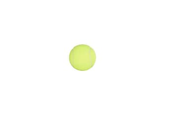 Penn Championship- Regular Duty Felt Pressurized Tennis Balls - 1 Can, 3 Balls - Image 3