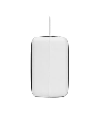 SHOKZ OpenDots ONE - Open-Ear Headphones - Wireless Bluetooth Earbuds with Microphone - Secure, Lightweight, Clip-On Fit - Premium Dolby Audio - Water Resistant - Fast Charging - Up to 40 hrs Playtime - Image 12