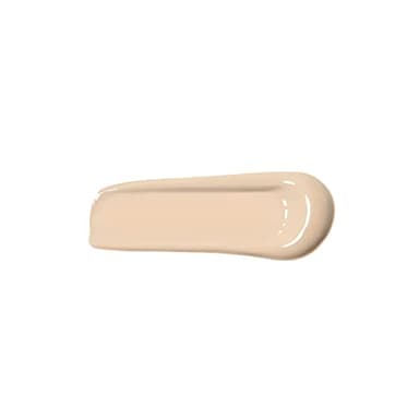 Anastasia Beverly Hills - Magic Touch Concealer - Shade 4 - Image 3