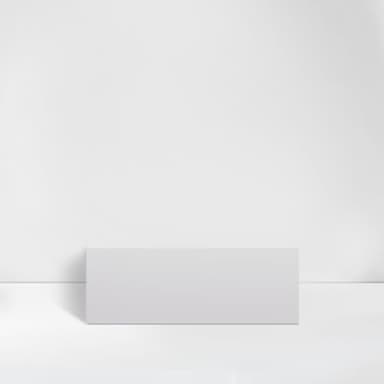 Prite Clear Makeup Bag Cosmetic Organizer Case Waterproof Travel Toiletry Bag Skincare Pouch with Golden Zipper(Beige) - Image 12