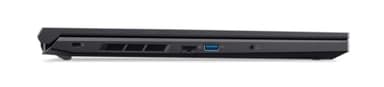 acer Nitro V Gaming Laptop | AMD Ryzen 7 8845HS Octa-Core AI Capable Processor | NVIDIA GeForce RTX 4060 GPU | 16" WUXGA IPS 165Hz Display | 16GB DDR5 | 1TB Gen 4 SSD | Wi-Fi 6E | ANV16-41-R5J0 - Image 14