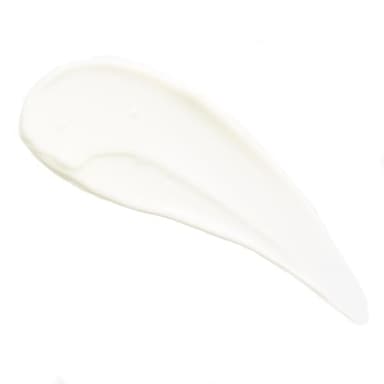 MALIN+GOETZ Women's Sage Styling Cream, White, 4 Fl Oz - Image 5