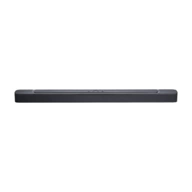 JBL Bar 2.1 Deep Bass (MK2) - 2.1 Channel soundbar with Wireless subwoofer (6.5’’), 300W Max Output, Bluetooth Enable (Black) - Image 3