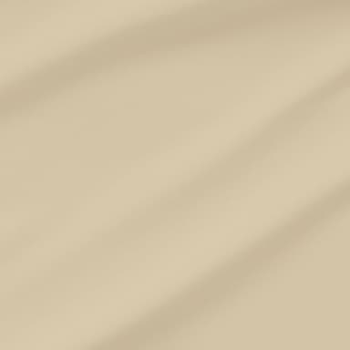 LuxClub 4 PC Queen Sheet Set, Queen Size, Deep Pockets Wrinkle Free Cooling Bed Sheets Machine Washable Hotel Bedding Silky Soft - Cream Queen - Image 9