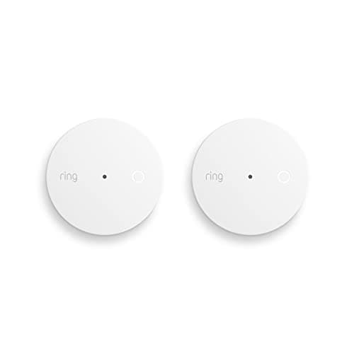 Ring Alarm Glass Break Sensor – 2-pack - Image 1