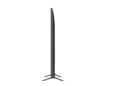 LG UQ7590 86-Inch Class UHD Smart TV 86UQ7590PUD, 2022 - AI-Powered 4K, Alexa Built-In, Grey - Image 4