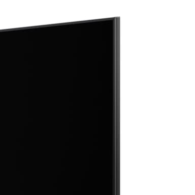 TCL 75-Inch Class QM6K Series QD-Mini LED 4K UHD Google Smart TV Best Value Mini-LED TV - QLED, 144hz, 288hz Gaming Rate, High Contrast Screen, Onkyo Audio, Dolby Atmos (75QM6K, 2025 Model) - Image 27