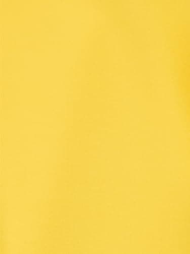 Simple Joys by Carter's Girls' 3-Piece Assorted Rashguard Sets, Yellow/Green, 12M - Image 4