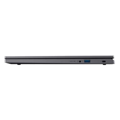 Acer Aspire 5 Laptop, 2024, 15.6" 1920 x 1080 Touch, Intel-8 Core i5-13420H, 16GB LPDDR5, 1TB SSD, Win11 Home, Wi-Fi 6, BT 5.1, 720p HD WebCam, Steel Gray (Renewed) - Image 6