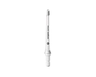 Philips Sonicare Power Flosser & Toothbrush System 7000, HX3921/40 - Image 19