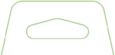 ESR for MagSafe Sticker 360, MagSafe Ring Magnet, 2 Pack Magnetic Ring, Universal Magnetic Wireless Charger Conversion Kit for iPhone 17/16/16e/15/14/13/12/11, Samsung Galaxy, Google Pixel 10, Black - Image 12