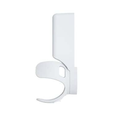 Made For Amazon Outlet Hanger, for Echo Dot (5th generation). Not compatible with Echo Dot Clock. - Image 5