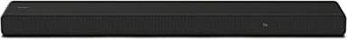 Sony HT-A3000 3.1ch Dolby Atmos TV Sound Bar with DTS:X, 360 Spatial Sound Mapping, Dual Subwoofers, Wi-Fi, Bluetooth, Airplay 2 - Image 8
