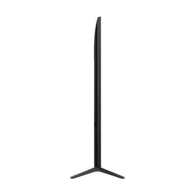TCL 75-Inch Class QM6K Series QD-Mini LED 4K UHD Google Smart TV Best Value Mini-LED TV - QLED, 144hz, 288hz Gaming Rate, High Contrast Screen, Onkyo Audio, Dolby Atmos (75QM6K, 2025 Model) - Image 23