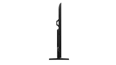Hisense 85" Class QD6 Series (85QD6QF, 2025 Model) QLED 4K UHD Smart Fire TV, Voice Remote with Alexa, Dolby Vision, Dolby Atmos, Motion Rate 120, HDR 10+, Game Mode Plus, MEMC, VRR, ALLM - Image 16