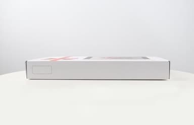 BIGASUO Digital Picture Frame, 10.1" Frameo Digital Frame WiFi with 32GB Memory, 1280x800 IPS Touch Screen, Send Photos/Videos from Your Phone Anywhere, Photo Gifts for Parents and Grandparents 2 Pack - Image 12