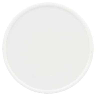 India Tree Nature's Colors White Sprinkles, 2.7 Ounce - Image 6