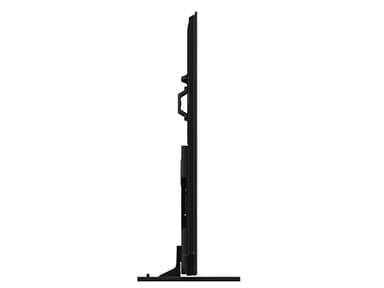 Hisense 100" Class QD6 Series (100QD6QF, 2025 Model) QLED 4K UHD Smart Fire TV, 144Hz, Voice Remote with Alexa, Dolby Vision, Dolby Atmos, Motion Rate 240, HDR 10+, Game Mode Pro, MEMC, VRR, ALLM - Image 18