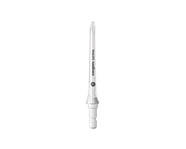 Philips Sonicare Power Flosser & Toothbrush System 7000, HX3921/40 - Image 17