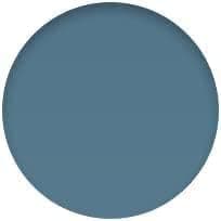 Apple iPhone 13 Pro Max, 128GB, Sierra Blue - Unlocked (Renewed) - Image 6