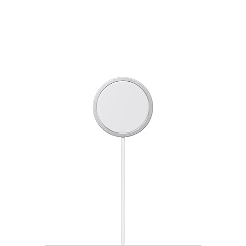 Apple MagSafe Charger (2 m): Wireless Charger with Fast-Charging Capability - Image 1