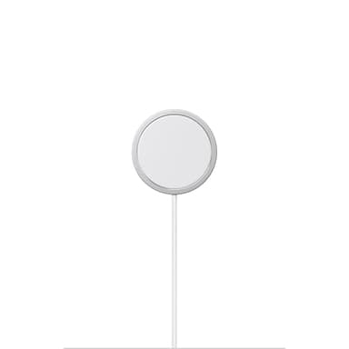 Apple MagSafe Charger (2 m): Wireless Charger with Fast-Charging Capability - Image 1