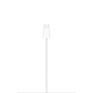 Apple MagSafe Charger (2 m): Wireless Charger with Fast-Charging Capability - Image 4