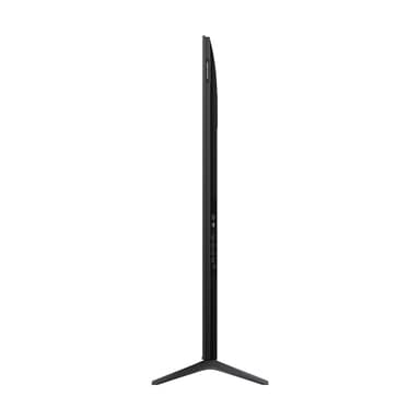 TCL 75-Inch Class QM6K Series QD-Mini LED 4K UHD Google Smart TV Best Value Mini-LED TV - QLED, 144hz, 288hz Gaming Rate, High Contrast Screen, Onkyo Audio, Dolby Atmos (75QM6K, 2025 Model) - Image 24